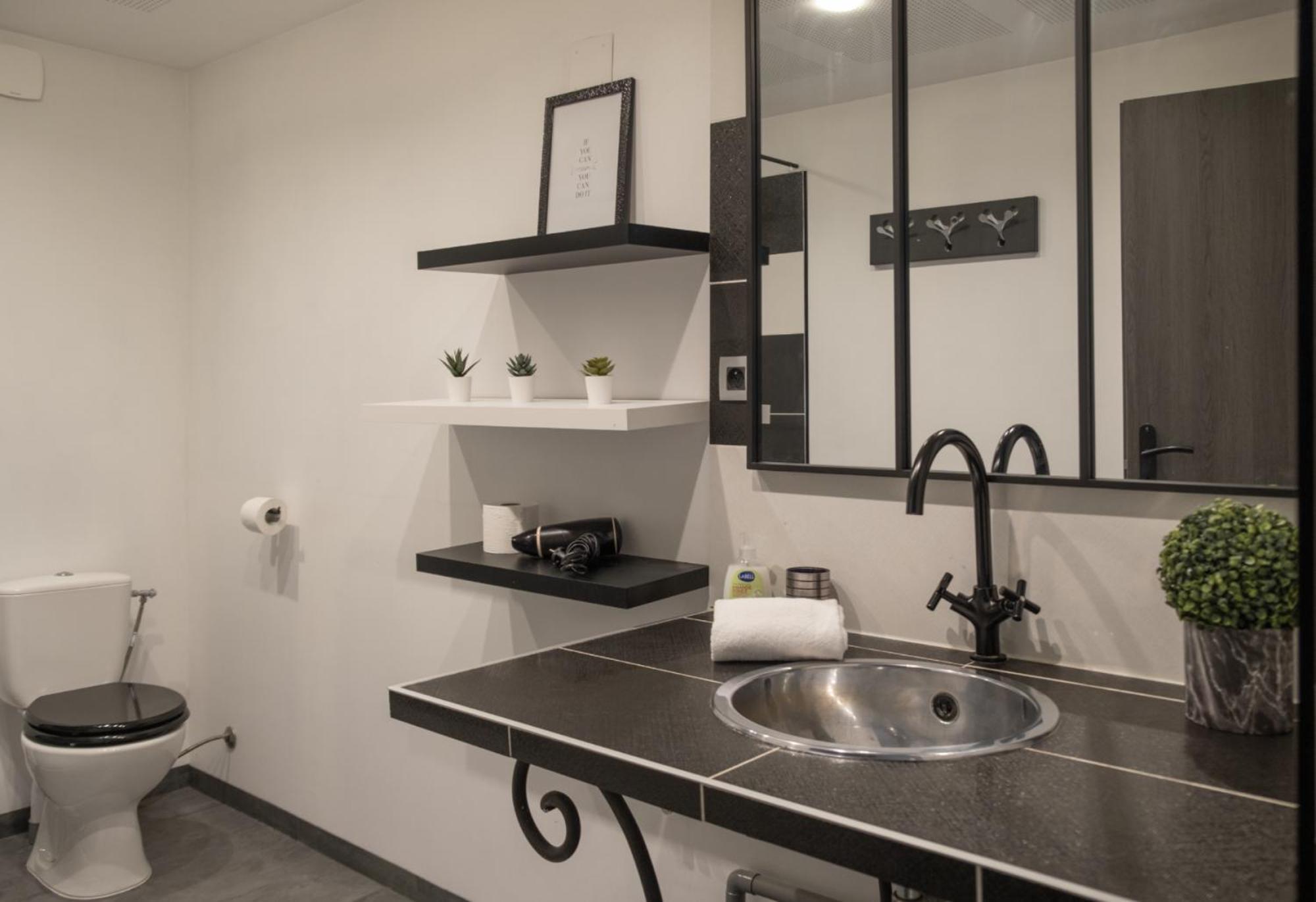 Nouveau - Nina - Loft - Europa Park Rulantica Obenheim Bagian luar foto